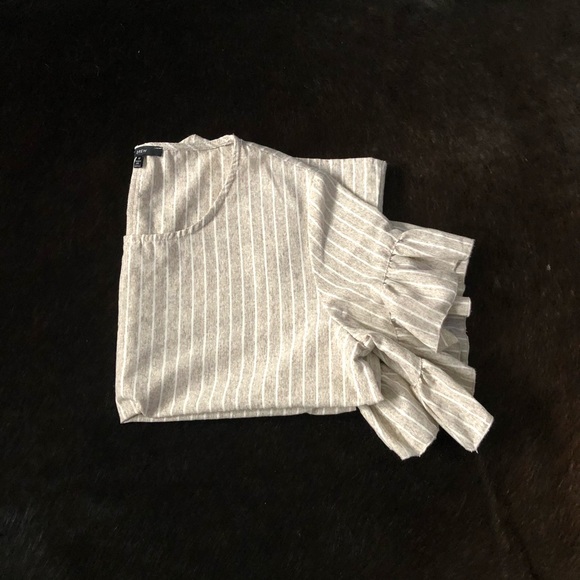 Drew - Picture 8 of 8